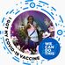 Frances Epps - Facebook