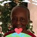 Frances Epps - Facebook