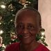 Frances Epps - Facebook
