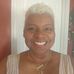 Frances Epps-Custer - Facebook