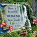 Frances Epps Lewis - Facebook