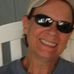 Frances Epps Spivey - Facebook