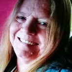 Frances Erdman - Facebook
