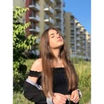 Frances Erdman - Facebook