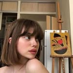 frances erdman sr - @franceserdmansr - Instagram