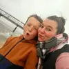 Frances Erdmann - @frances.erdmann - TikTok