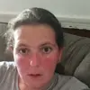 Frances Redman - @francesredman - TikTok