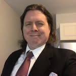 Francis Erdman - @franciserdman1981 - Instagram