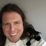 Francis Erdman - @franciserdman9 - Instagram