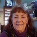Frances Ernst - Facebook