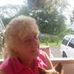 Frances Ernst - Facebook