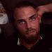 Francesco Ernst - Facebook