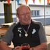 Francis Ernst - Facebook