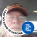 Francis Ernst - Facebook