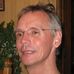 Francis Ernst - Facebook