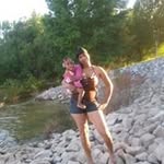 Frances Erving - @franceserving - Instagram