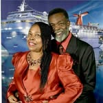 Frances Erving - @myprotega - Instagram
