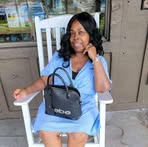 Frances Erving - Facebook