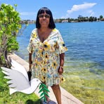 Frances T Erving - Facebook