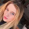 FrancesIrving1992 - @francesirving1992 - TikTok