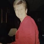 Frances Erwin - @frances.erwin.3 - Instagram