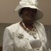 Frances Erwin - Facebook