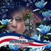 Frances Erwin - Facebook