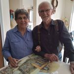 Frances Erwin - @frances.erwin.7 - Instagram