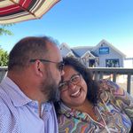 Frances Erwin - @cocoabean74 - Instagram