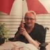 Frances Erwin - Facebook