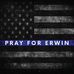 Frances Erwin - Facebook
