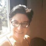 Frances Gonzalez Erwin - @franceserwin71 - Instagram