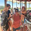 Frances Gonzalez Erwin - @frances.gonzalez33 - TikTok