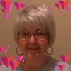 francesfranerwin8 - @francesfranerwin8 - TikTok