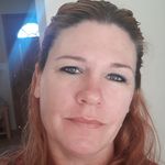Robin Frances Erwin - @robin19731 - Instagram