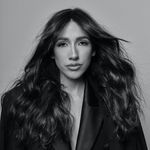 Frances Estrada - @thepeckingorder - Instagram