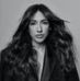 Dr. Frances Estrada - Facebook