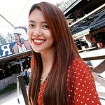 Erika Frances Estrada - @12erika.frances - Instagram