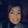Frances - @frances_estrada - TikTok