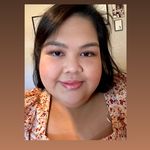 𝐅𝐫𝐚𝐧𝐜𝐞𝐬 - @francesestrada27 - Instagram