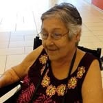 Frances Estrada - @francesestrada4502 - Instagram