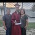 Frances Estrada - Facebook