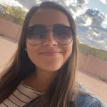 Frances Estrada - @frances_estrada - Instagram