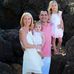 Frances Estrada - Facebook