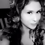 Frances Estrada - @frances9118 - Instagram