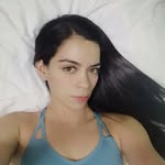 Frances Estrada - @estradafrances92 - Instagram