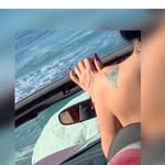 Frances Estrada - @fr_ances1595 - Instagram
