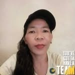 Frances Estrada - @francesestrada7345 - Instagram