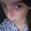 Frances Estrada - @francesestrada_4374 - TikTok
