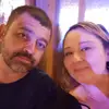 Frances Estrada - Luna - @frances.luna7 - TikTok